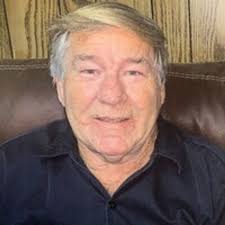 Curtis Dale Williams Obituary June 11, 2022