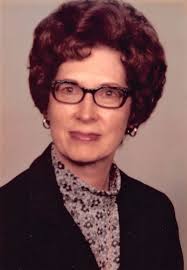 Maxine Black Obituary January 22, 2020