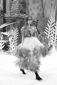 ELLY SIMON (@thellysimon)