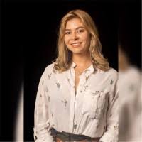 500+ "Garces" profiles