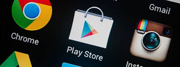 Baixar jogos gratis para celular microsoft | baixar musica / como não existe uma fonte oficial (e nem lícita) para baixar as roms/jogos, não há como dar recomendações de. Como Instalar Jogos Da Play Store Bloqueados No Brasil Usando Uma Vpn Tecmundo