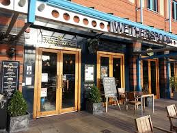 Love This Place Its A J D Wetherspoons Review Of The Waterfront Inn Brierley Hill England Tripadvisor **take a look** a great opportunity to make this refurbished 2 bedroom property your home briefly comprising; tripadvisor