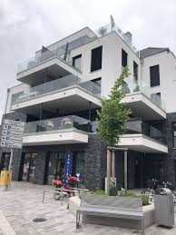 5.238 € miete/monat 4 zi. 3 Zimmer Wohnung Zu Vermieten Kampweg 8 40764 Langenfeld Langenfeld Rheinland Mapio Net