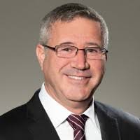 80+ "Chism" profiles