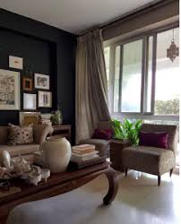Explore our collection of winning names from our past naming contests, as well as names for sale in our marketplace. This Holiday Season Let These 10 Indian Decor Bloggers Inspire Your Home Makeover