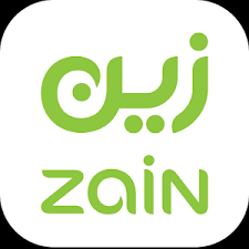 طريقة معرفة استهلاك البيانات زين المرسال