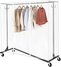 We did not find results for: Greenstell Clothes Rail With Pvc Cover And Wheels Industrial Pipe Style Clothes Rack Heavy Duty Durable Square Tubing Z Base Garment Rack With Hanging Hooks Black Amazon Co Uk Home Kitchen