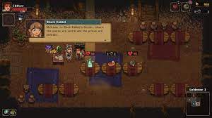 New Games Undermine Pc Xbox One Action Adventure Roguelike With Rpg Elements Action Adventure Enemy Rpg