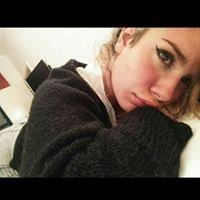 Sara Manzo (manzosara02)