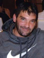 Norma Jean Stanford-Fritz, 75, formerly of Wellsville