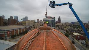 468 likes · 2 talking about this. Block 16 Fja Christiansen Commercial Roofing
