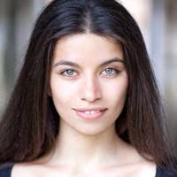 800+ "♥samara" profiles