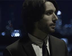 Production Demo Reel Video Editing Projects :: Photos, videos, logos,  illustrations and branding :: Behance