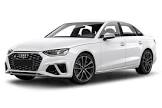 AUDI-S4