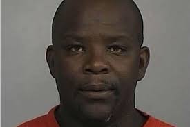 Perry Bruce Sr. Will Not Receive A New Hearing For Sex Crimes