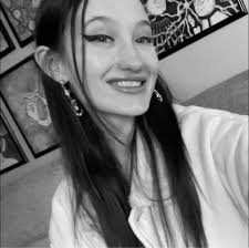 Megan Logsdon • Facebook