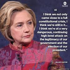 Melissa Poling (@melissa_poling)