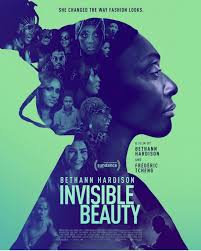 Dior and I is top of the list