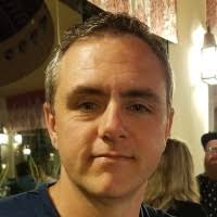 Nicolas Ross Email & Phone Number