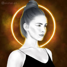 Akshat Garg (@akshat.art) • Instagram photos and videos