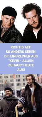 Kevin allein zu haus ist wohl einer der bekanntesten weihnachtsfilme überhaupt. Kevin Allein Zuhaus Ist An Weihnachten Einfach Ein Muss Was Aus Macaulay Culkin Wissen Sicher Die Meisten Aber Auch Die Kevin Allein Zuhaus Filme Darsteller