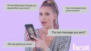 Towie star ferne mccann shares a cute montage with her boyfriend jack, as she wishes him a happy valentine's day. Ferne Mccann Reveals She S Found A Boyfriend In Lockdown Amid Jack Padgett Rumours Celebrity Heat