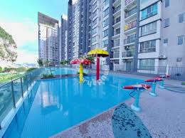 See traveller reviews, 4 candid photos, and great deals for batu cave hotel, ranked #2 of 16 b&bs / inns in batu caves and rated 3.5 of 5 at tripadvisor. Near Ktm Lrt Amara Residence Batu Caves For Rent Apartments For Rent In Batu Caves Selangor Mudah My