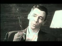 To have and have not. The Fast Show You Know How To Whistle Don T You Steve Youtube