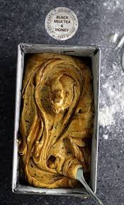 A wide variety of pure sweet honey options are available to you, such as sustainable. Breakfast Milk Tea Honey Pound Cake Desserts Sweet Recipes Honey Tea
