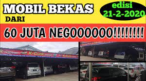 Mobile mobile heute bestellen, versandkostenfrei. Update Refiew Mobil Bekas Tgl 21 2 2020 Di Kcunk Motor Kacung Motor Tulungagung Jawatimur Youtube