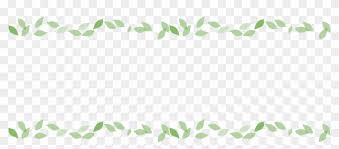 The best selection of royalty free leaf border vector art, graphics and stock illustrations. Border Leaves Leaves Border Png Transparent Png 1725x672 147094 Pngfind