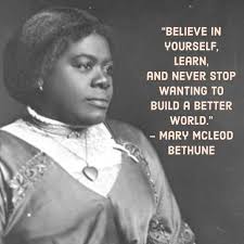 MARY HOLMES COLLEGE: The West Point, Mississippi school began in Jackson  for African American women. Founded in 1892 by Presbyterians Mary E. Holmes  (lower right) and her father Rev Mead Holmes in