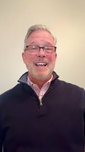 Jenn Sweeney -Klaiss, SHRM-SCP