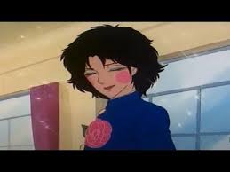 لقطات طريفة من كرتون زمان cartoon anime art