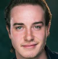 30+ "Thomas Boyden" profiles