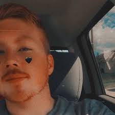 I'd put it towards my rent!