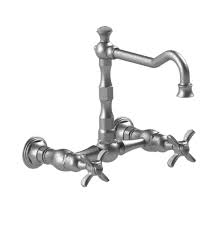 2h wall mount lavatory fa. Rubinet Canada 8wrvcchbk At The Water Closet Serving Toronto Ontario Canada With Plumbing Showrooms In Etobicoke Kitchener And Orillia Mississauga Kitchener Orillia Toronto Ontario Canada