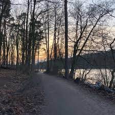 We did not find results for: Paul Ernst Park Schlachtensee Am Schlachtensee
