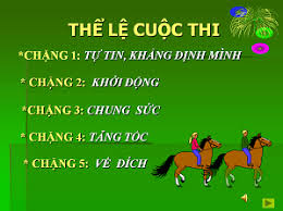 Jun 03, 2021 · background cũ, pose dáng đơn điệu, trang điểm nhạt nhẽo và những bộ đồ lót không có gì đặc sắc mang lại một cảm giác thất vọng tràn trề. Download 4 Game Tro ChÆ¡i Ä'Æ°á»ng Len Ä'á»‰nh Olympia Powerpoint