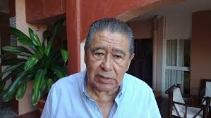 POR DOCE HORAS "PREPA 13" PARA LABORES