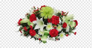 White gerbera daisies, white chrysanthemums (daisies), green snowball viburnum, green trick dianthus, green mums, green. White And Pink Carnation Chrysanthemum And Lily Bouquet Flower Bouquet Wedding Floristry Wedding Flower Love Flower Arranging Artificial Flower Png Pngwing