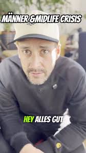 Thomas Ewald (@thewald) • Instagram photos and videos