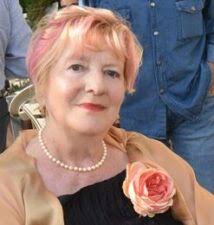 Per un profilo biografico di Ferdinando Peretti