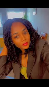 Oluwabaddy (@baddy4yah1)