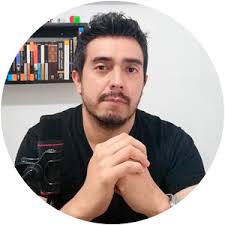 Hola! Gracias por tu interés en el boletín ECO