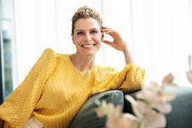 Join facebook to connect with dina tersago and others you may know. Dina Tersago Bekende Vlaming