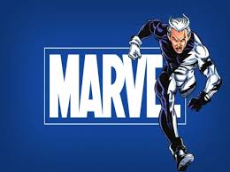 I really liked his costume but if i can change 1 thing it would be. Quicksilver Other Entertainment Background Wallpapers On Desktop Nexus Image 2584870