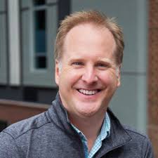 microsoftcharlotte #microsoftlife #softwareengineering #charlottenc  #msftadvocate