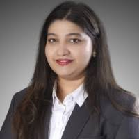 30+ "Sadia Md" profiles