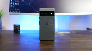 If you've purchased a nokia phone you may wish to unlock it for use on another carrier. Google Pixel 6 The Last Word On The Lack Of Face Unlock Has Not Yet Been Said The Oxford Spokesman